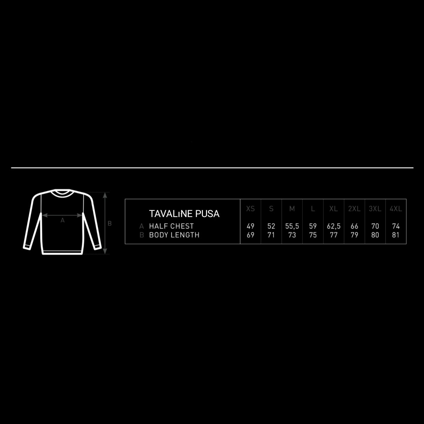 Jalgpall №10