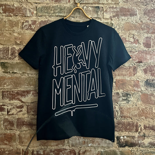 Keith Mental