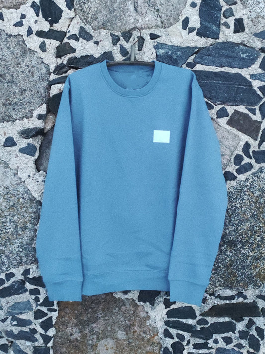 No logo pusa №1