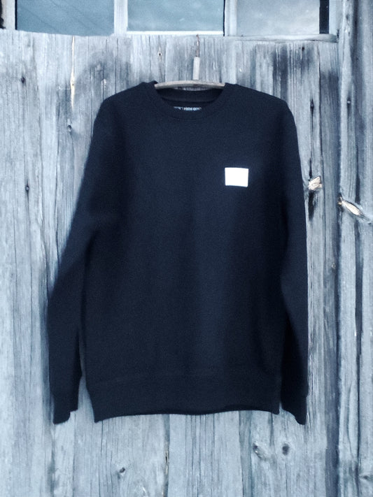 No logo pusa №7